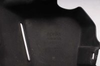 Højre sidebeklædning Honda Aprilia ETV 1000 Caponord PS 01-01