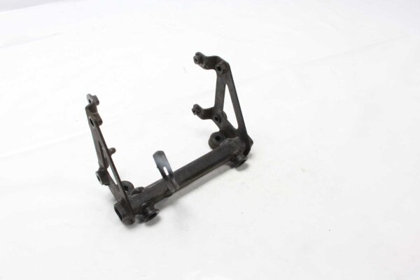 Rücklichtträger Blinkerhalter Halter Honda XL 1000 V Varadero SD01 99-00
