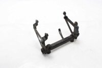 Rücklichtträger Blinkerhalter Halter Honda XL 1000 V Varadero SD01 99-00