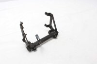 Takavalon kiinnike, vilkun pidike, kiinnike Honda XL 1000...