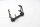 Rücklichtträger Blinkerhalter Halter Honda XL 1000 V Varadero SD01 99-00