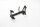 Rücklichtträger Blinkerhalter Halter Honda XL 1000 V Varadero SD01 99-00