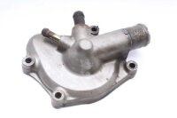 Wasserpumpengehäuse Kühlmittelpumpe...