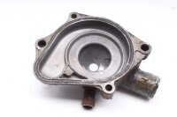 Vandpumpehus, kølevæskepumpe, køling Honda XL 1000 V Varadero SD02 01-03
