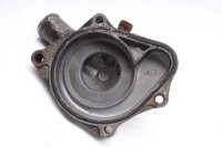 Vandpumpehus, kølevæskepumpe, køling Honda XL 1000 V Varadero SD02 01-03