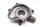 Wasserpumpengehäuse Kühlmittelpumpe Kühlung Honda XL 1000 V Varadero SD01 99-00