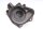 Wasserpumpengehäuse Kühlmittelpumpe Kühlung Honda XL 1000 V Varadero SD01 99-00