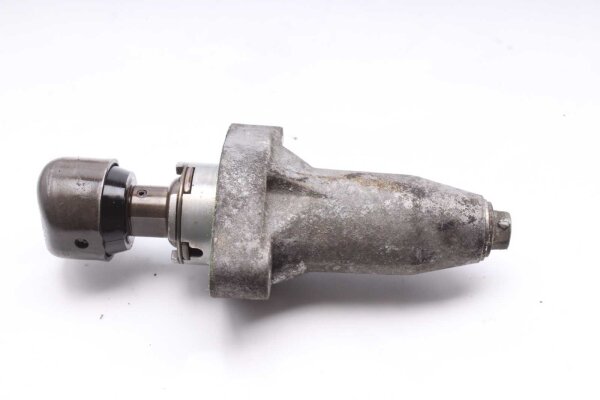 Chain tensioner camshaft cylinder head front Honda XL 1000 V Varadero SD01 99-00