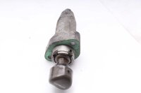 Chain tensioner camshaft cylinder head front Honda XL 1000 V Varadero SD01 99-00