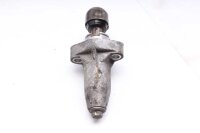 Chain tensioner camshaft cylinder head front Honda XL 1000 V Varadero SD01 99-00