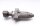 Chain tensioner camshaft cylinder head front Honda XL 1000 V Varadero SD01 99-00