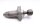 Chain tensioner camshaft cylinder head front Honda XL 1000 V Varadero SD01 99-00