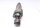 Chain tensioner camshaft cylinder head front Honda XL 1000 V Varadero SD01 99-00
