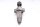 Chain tensioner camshaft cylinder head front Honda XL 1000 V Varadero SD01 99-00