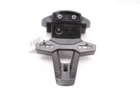 Nummerpladeholder, nummerpladebeslag, bag Yamaha MT-10 1000 A MTN1000 23-23