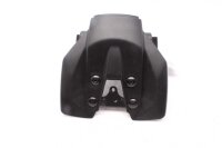 Nummerpladeholder, nummerpladebeslag, bag Yamaha MT-10 1000 A MTN1000 23-23