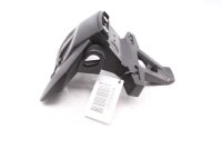 Nummerpladeholder, nummerpladebeslag, bag Yamaha MT-10 1000 A MTN1000 23-23