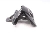 Nummerpladeholder, nummerpladebeslag, bag Yamaha MT-10 1000 A MTN1000 23-23