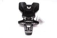 Nummerpladeholder, nummerpladebeslag, bag Yamaha MT-10 1000 A MTN1000 23-23