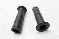 Lenkergriffe Gasgriffgummi links rechts vorne Kawasaki H2 1000 SX Ninja 24-24