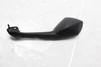 Oikea taustapeili, peilikotelo, ulkopeili Triumph Daytona 675 H67 13-17