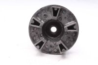 Chainring carrier rear wheel hub Honda XL 1000 V Varadero SD01 99-00