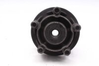 Buje de rueda trasera con portaplatos Honda XL 1000 V Varadero SD02 01-03