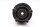 Chainring carrier rear wheel hub Honda XL 1000 V Varadero SD01 99-00