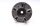 Chainring carrier rear wheel hub Honda XL 1000 V Varadero SD01 99-00