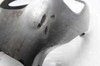 Voorkuip onderste deel afdekking voorzijde Honda XL 700 Transalp ED13 08-12