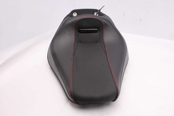 penkki Harley-Davidson Breakout 1900 FXBRS Softail 115th Anniversary 17-17