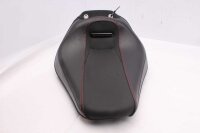 penkki Harley-Davidson Breakout 1900 FXBRS Softail 115th...