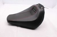 penkki Harley-Davidson Breakout 1900 FXBRS Softail 115th...