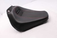 penkki Harley-Davidson Breakout 1900 FXBRS Softail 115th Anniversary 17-17