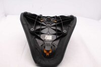 penkki Harley-Davidson Breakout 1900 FXBRS Softail 115th Anniversary 17-17