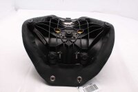 penkki Harley-Davidson Breakout 1900 FXBRS Softail 115th Anniversary 17-17