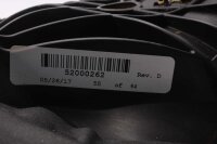 penkki Harley-Davidson Breakout 1900 FXBRS Softail 115th Anniversary 17-17