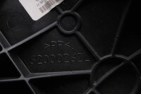 penkki Harley-Davidson Breakout 1900 FXBRS Softail 115th Anniversary 17-17