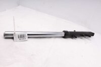 Barra de horquilla derecha, horquilla delantera, soporte...