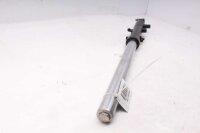 Barra de horquilla derecha, horquilla delantera, soporte...