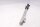 Right fork leg, front fork, shock absorber mount Honda XL 1000 V Varadero SD01 99-00
