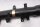 Right fork leg, front fork, shock absorber mount Honda XL 1000 V Varadero SD01 99-00