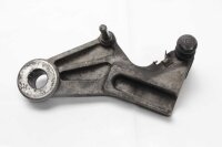 Soporte de pinza de freno trasero montaje Nissin Honda XL...