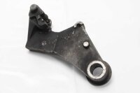 Bremssattelhalter hinten Nissin Aufnahme Honda XL 1000 V Varadero SD02 01-03