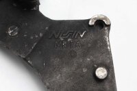 Bremssattelhalter hinten Nissin Aufnahme Honda XL 1000 V Varadero SD02 01-03