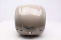 Topboks, bagagerum bagi Vespa/Piaggio GTS 300 i.e Super...