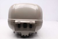 Topboks, bagagerum bagi Vespa/Piaggio GTS 300 i.e Super...