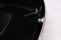 Toppbox, bagageutrymme bak Vespa/Piaggio GTS 300 i.e Super Sport 24-24