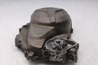 laturin kansi, vauhtipyörän kansi Honda XL 1000...