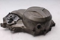 couvercle dalternateur, couvercle de volant moteur Honda XL 1000 V Varadero SD02 01-03